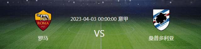 色库在线